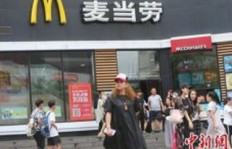 在小城市开设干果店，真的能盈利吗？