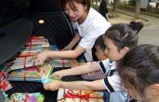 幼儿教师兼职有哪些合适的选择？职业拓展新思路