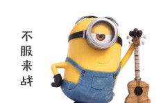 那些看似不体面的工作，为何能赚得盆满钵满？