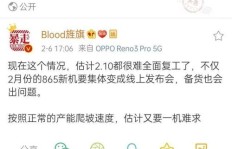 富士康夜市真的能赚钱吗？知乎网友热议分享经验