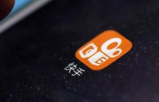 如何通过腕力竞技实现高效赚钱？