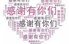 你是否也感激拥有副业的机遇，改变了生活轨迹？