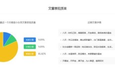 潮汕姑娘如何通过自媒体实现盈利？