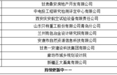 每月1-1.5万！英语自由翻译职位等你来挑战！