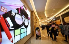 海口免税店购物体验如何？值得一去吗？