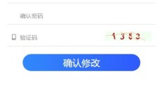 微信挂机赚钱平台dq靠谱吗？哪里能找到类似平台？
