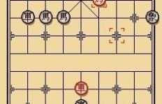 象棋残局赚钱真的无需下载？如何轻松实现盈利？