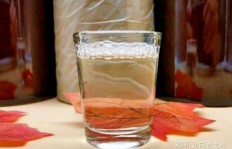 酿造酱酒真的能带来可观收益吗？知乎上的真实反馈