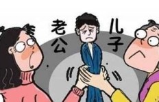 男子为何心疼父母辛苦赚钱，背后有何隐情？