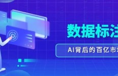 你知道线下兼职都有哪些种类吗？全面解析兼职类型