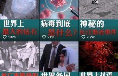 直播观看如何变身吸金利器？赚钱秘诀大公开！