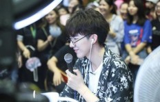 刘宇宁直播如何实现高效盈利？