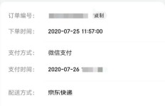 如何找到适合白天的线上兼职副业，实现额外收入？