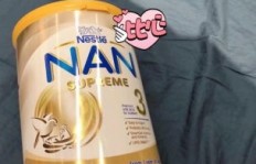 适度水解奶粉真的适合所有宝宝吗？它的副作用你了解多少？