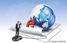 红海市场里，新媒体副业如何开辟新天地？