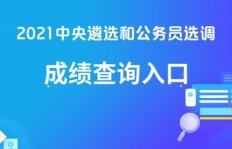 如何通过中餐技能找到高薪工作机会？