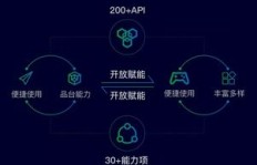 微信小游戏日活1万，收入几何？