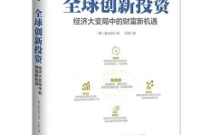 比尔·阿克曼是如何实现史上最成功交易的？｜巴伦读书会解析