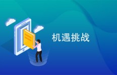 诸城地区英语教师兼职机会哪里寻？高薪职位等你来挑战！