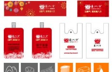 什么样的饺子馆经营模式最赚钱？