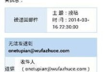投稿仅为兴趣，难道不期待通过副业变现吗？