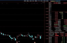 如何在完美世界中通过录音实现盈利？