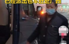 小伙为何选择回广西打工，能否赚到钱？