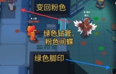 哪个职业在游戏解说领域最能赚大钱？