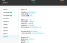 哪款页游真的能让你轻松盈利？实测推荐！