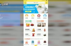 如何在闲鱼网上卖闲置物品实现盈利？