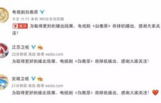 福利群频繁拉人背后有何玄机？福利群存在的真正原因是什么？