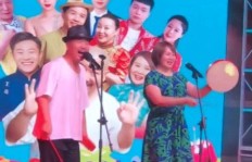 听二人转真的能赚钱吗？如何通过二人转实现收入增长？
