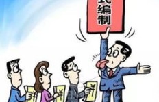 上午专注工作，下午发展副业，这样的安排合理吗？