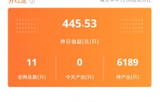 日赚300-500元的手机赚钱法，真的可信吗？