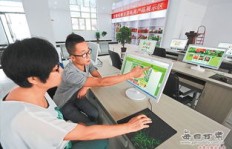 在乡镇开设店铺，选择哪种项目更容易实现盈利？