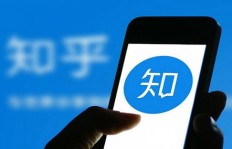 在广州从事肉类销售，真的能赚大钱吗？知乎热议解析