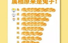 GXN是如何实现高效盈利的？其挣钱秘诀究竟何在？