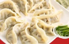 墨西哥开饺子店能盈利吗？当地市场前景如何？
