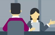南京职场人如何选择跳槽与副业机会？