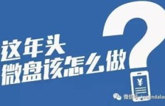 微盘投资真的能赚钱吗？真相究竟如何？