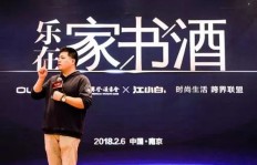 樊登为何跨界开启副业？探索其背后的动机与策略