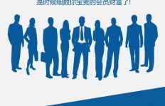 兼职画地标，如何将爱好变收入？
