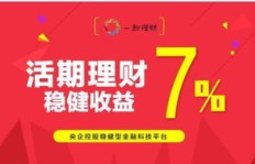 如何做到兼职与理财双管齐下，实现高效赚钱？
