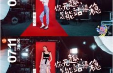 如何助力新人首播迅速吸粉，多多涨新粉有妙招吗？