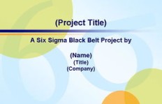 如何打造独一无二的副业PPT模板？分享原创设计心得！