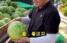 兼职卖水果，你收获了哪些意想不到的感悟？