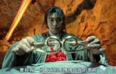 大话西游中哪个职业最能快速积累财富？