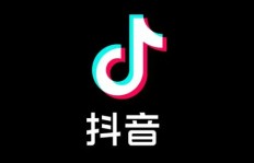 新手小白也能轻松上手的副业有哪些推荐？