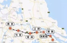 在乡下做手工真的能赚钱吗？具体该怎么做？