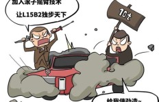 副业真的能填补你内心的空虚吗？